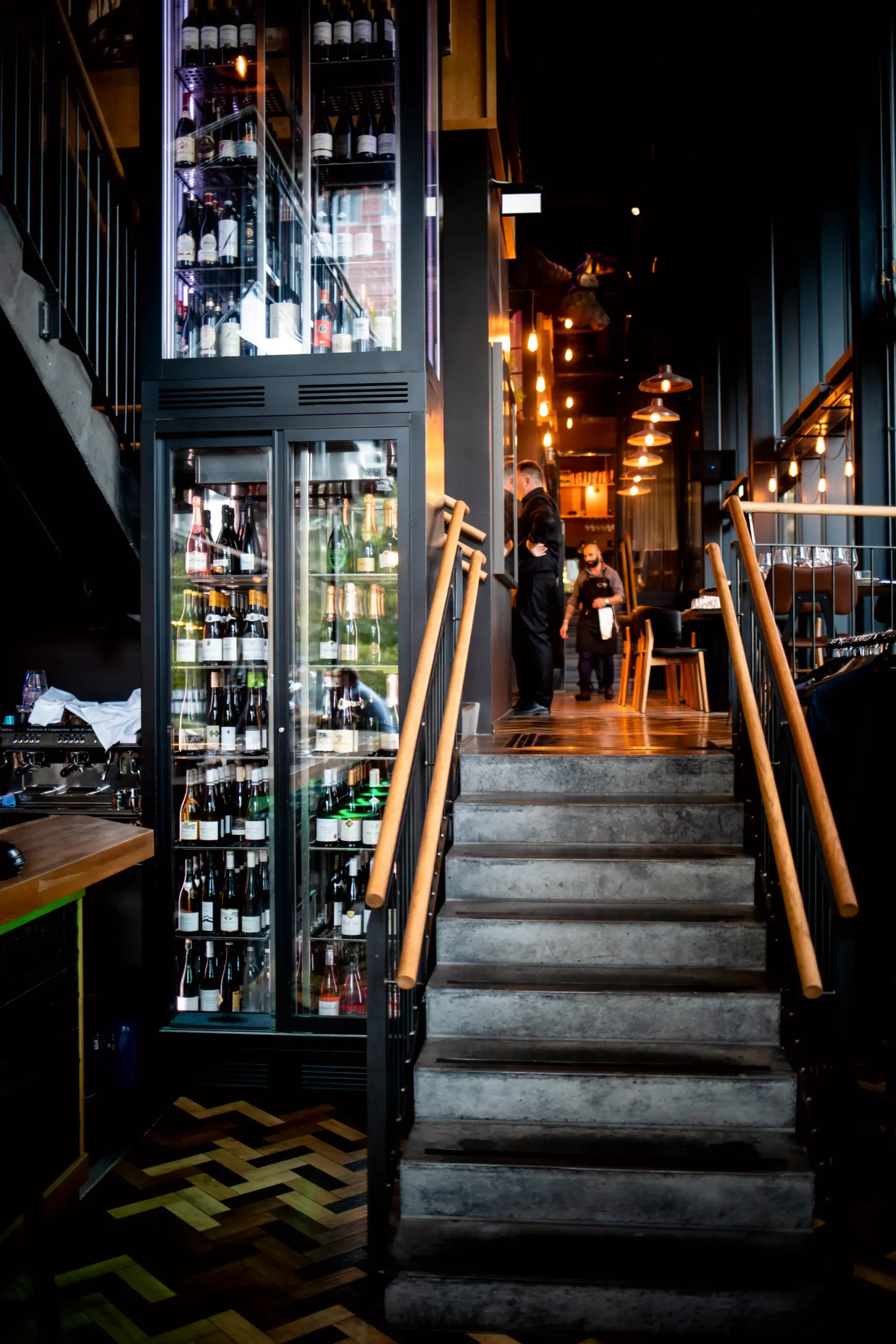 4177cf1c-c630-48d3-b3fa-eb37edb5db15